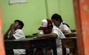 Beasiswa ini diperuntukkan bagi seluruh mahasiswa di jombang dari ptn atau ptkin. Baznas Kota Bogor Salurkan 222 Beasiswa Halaman All Warta Kota