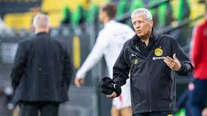 Haaland fußball challenge by strikers download. Bvb Riesen Wirbel Um Youngster Vor Niederlage Gegen Mainz Fussball