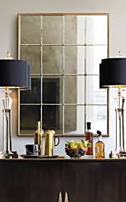 New Mirror Dining Room Mirror Decor Entryway Mirror