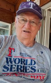 Come meet the Rangers! Join 6th Ranger Training Battalion