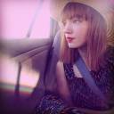 Profile Picture of 40+ 