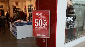 Black friday and holiday hours/closures. 9 Stores In The Woodlands Mall With 50 Off Or More Sales The Woodlands Journal