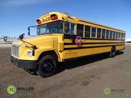 Image result for School Bus Yellow 2018 Fleet