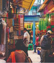 Current approaches on gastroretentive drug delivery systems. My City The Historical Significance Of Pote Bazaar