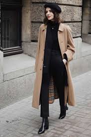 Wrap up warm in premium coats and jackets that work across the seasons; Beige Trench Coats For Women 2020 Winter Outfits Jackets For Women Beige Trench Coat