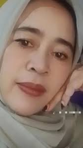 💚💜mamah Novi❤️💛 (@mmhnopi79)