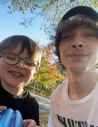 Obituary information for Ryan Tyler Altman