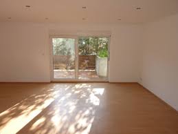 Hallo wir suchen einen nachmieter für unsere zwei zimmerwohnung zum. 5 Zimmer Wohnung Zu Vermieten Friedrich Ebert Strasse 136 64347 Griesheim Darmstadt Dieburg Kreis Mapio Net