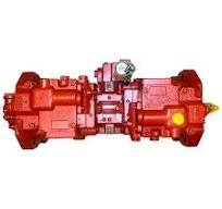 31Q410010: Bomba Hidráulica R140LC9 - Compre online com ...