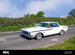 Image result for Alaskan White 1960 Chrysler
