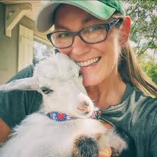 U R G E N T ‼️ Macon, GA...