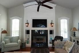 1232 waukegan rd glenview, il
