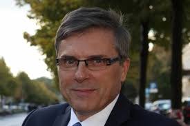 DZIAŁALNOŚĆ I POWIĄZANIA FUNDACJI OTWARTY DIALOG