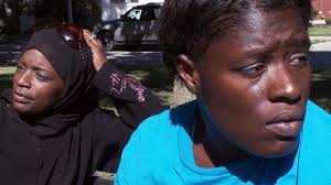 Hot Docs: The Interrupters