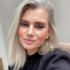 Esther Maas-Hill (essiemaas)