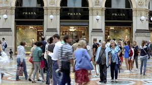 The cathedral is an awful failure. Letter Italy S Lost Competitiveness Provides A Cautionary Tale Financial Times
