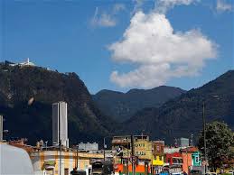 Noticias Principales De Colombia Y El Mundo El Tiempo Colombia Bogota Colombia Bogota
