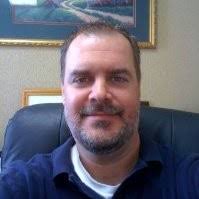 20+ "Dolphyn" profiles