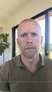 "I never trust ROI calculations that come from vendors"