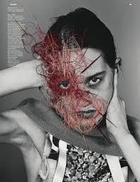 Image result for Richard Burbridge