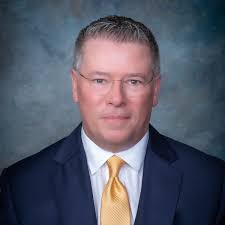 Board of Supervisors