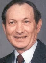 Dyer, Otis T. (Dalton)