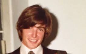 Pay out for mum who died after benefits cut in major step for austerity  victims