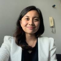 2000+ "Antenor" profiles