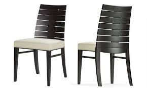 Dining Chair Google Search Restaurant Chairs Wooden Dining Chairs Modern Restaurant