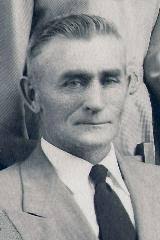 Généalogie Philippe Berube