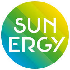Together they have raised over. Sunergy Sunergy Eu Twitter
