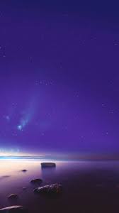 Starry Night Wallpaper Iphone Android Background Followme Beautiful Wallpapers Wallpaper Space Starry Night