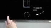 If your neff hob has a key symbol, press and hold this for approximately 4 seconds. I Can T Unlock The Child Lock Feature On The Neff Induction Hob Model T16bt76n0 01 Youtube