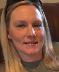 Ella Pyle's Instagram, Twitter & Facebook