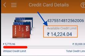 Pay your icici bank loan outstanding in 4 simple steps: How To Check Icici Credit Card Outstanding Payment Credit Walls