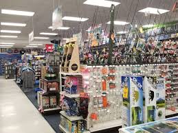 Book hotels in corte madera, ca. Big 5 Sporting Goods 14 Photos 34 Reviews Sporting Goods 1572 Fitzgerald Dr Pinole Ca Phone Number Yelp