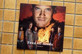 Agnete Schlichtkrull