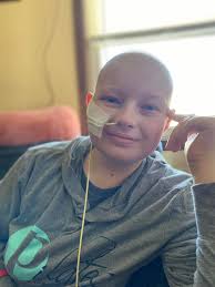 It's Testimony Thursday Queen Belle Bolton Queen Mariah Bolton