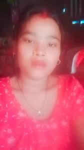 Instagram video by Nimay Kumar • May 3, 2025 at 9:35 PM