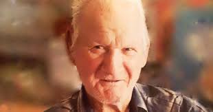 Albert Lyle Stringham