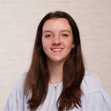 Your 2023 Kate Hevner Mueller Award Winners (G-H)