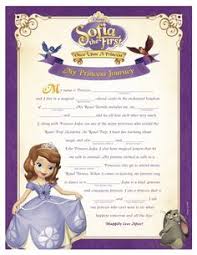 Oh, i thought i explained this before, but i guess i'll have to do it again. 32 Sofia The First Party Ideas Sofia The First Party Sofia The First Sofia The First Birthday Party