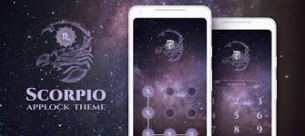 May 31, 2020 · the app lock feature is one such thing that has been available for several years on android smartphones but has never made it to the ios versions over the past several years. Applock Bestapplock Twitter