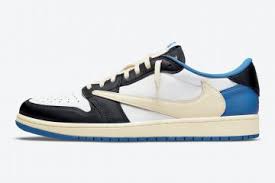 Check spelling or type a new query. 82pbgglu11sn5m