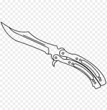 We did not find results for: Drawn Khife Csgo Butterfly Knife Line Art Png Image With Transparent Background Toppng