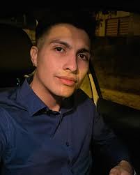 Fran Guallanes (@franguallanes_) • Instagram photos and videos