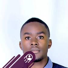 If Anyone is interested I will Send You the book pdf 🆓 Librryfims