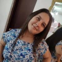 40+ "Maritza Ardila" profiles