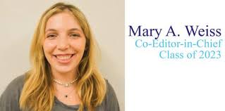 Vol. 48, Issue #4 by The Knightly News