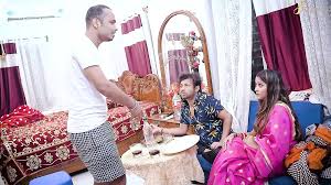 Lila Irwan - Hidden Treasures of Malaysian XXX